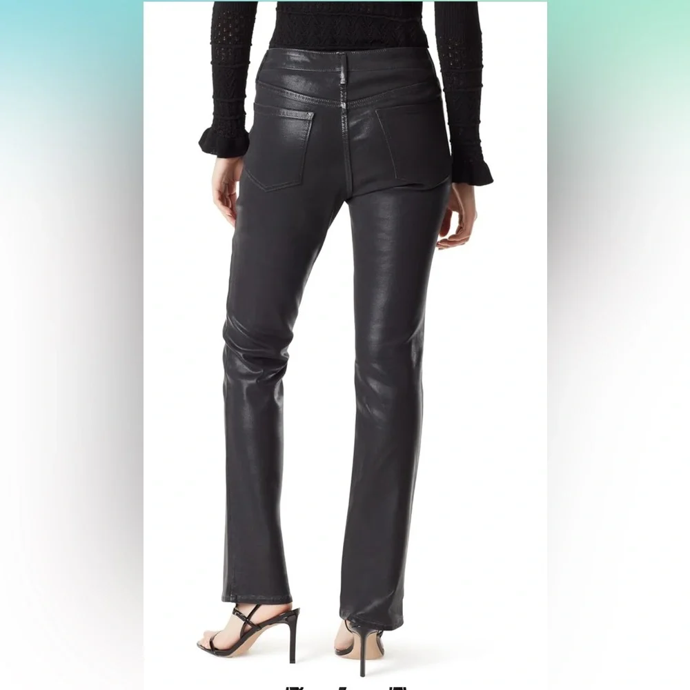 ๐HP๐ Sam Edelman Jeans - Picture 3 of 7